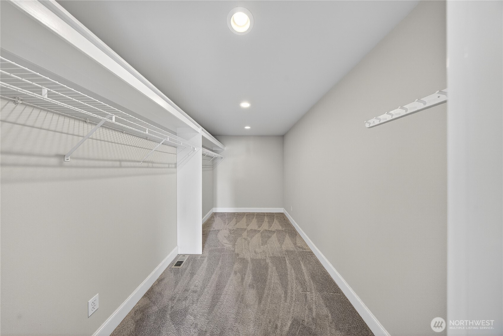 Anacortes, Washington, 98221, United States, 4 Bedrooms Bedrooms, ,4 BathroomsBathrooms,Residential,Active,2027320