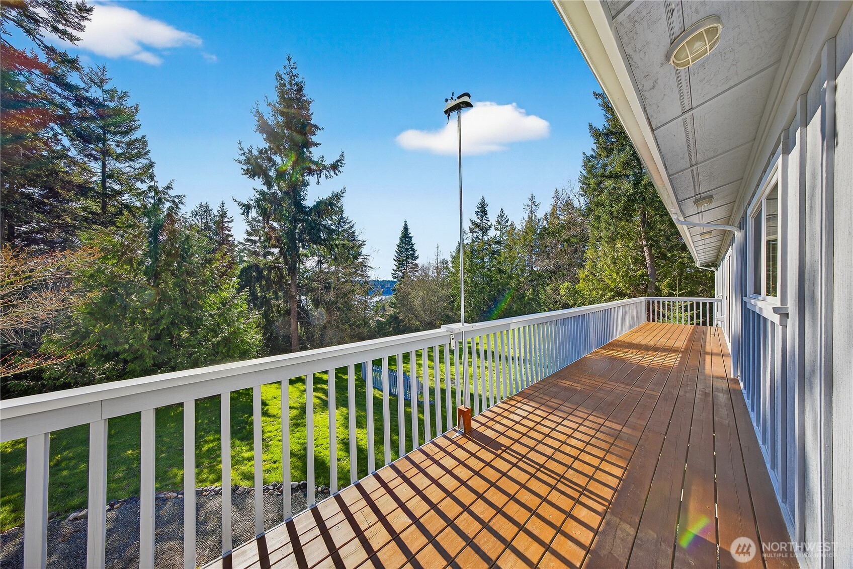 Anacortes, Washington, 98221, United States, 4 Bedrooms Bedrooms, ,4 BathroomsBathrooms,Residential,Active,2027320