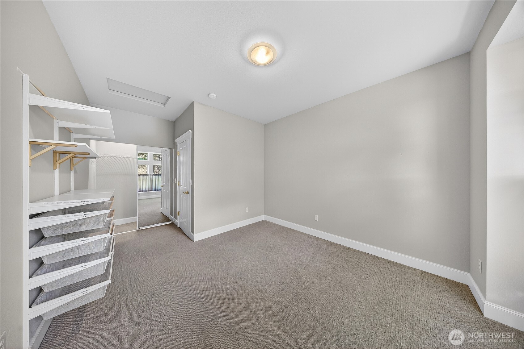 Anacortes, Washington, 98221, United States, 4 Bedrooms Bedrooms, ,4 BathroomsBathrooms,Residential,Active,2027320