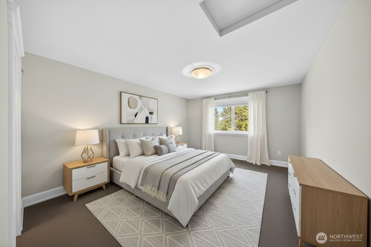 Anacortes, Washington, 98221, United States, 4 Bedrooms Bedrooms, ,4 BathroomsBathrooms,Residential,Active,2027320