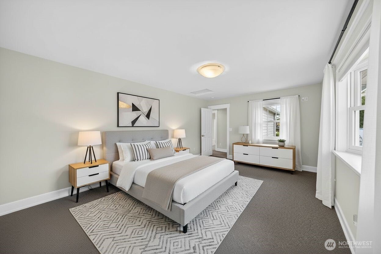 Anacortes, Washington, 98221, United States, 4 Bedrooms Bedrooms, ,4 BathroomsBathrooms,Residential,Active,2027320