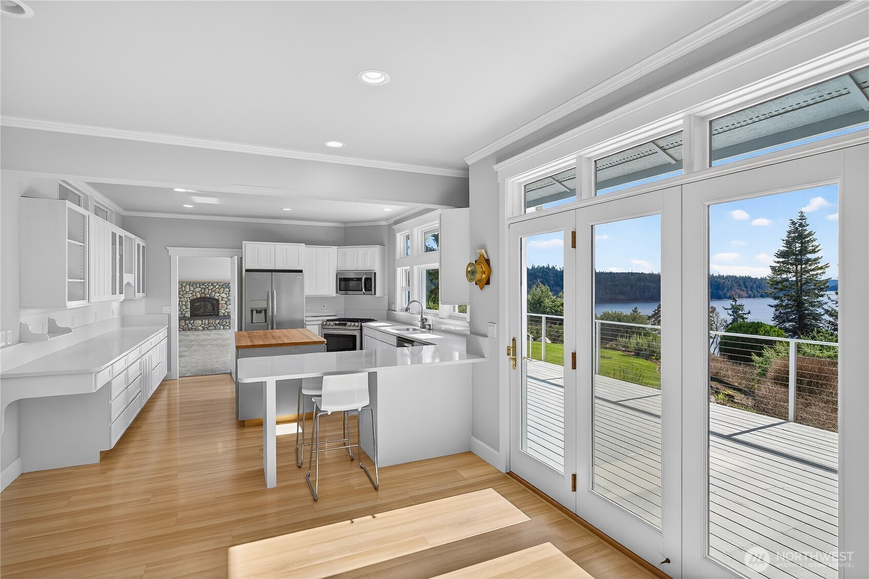 Anacortes, Washington, 98221, United States, 4 Bedrooms Bedrooms, ,4 BathroomsBathrooms,Residential,Active,2027320