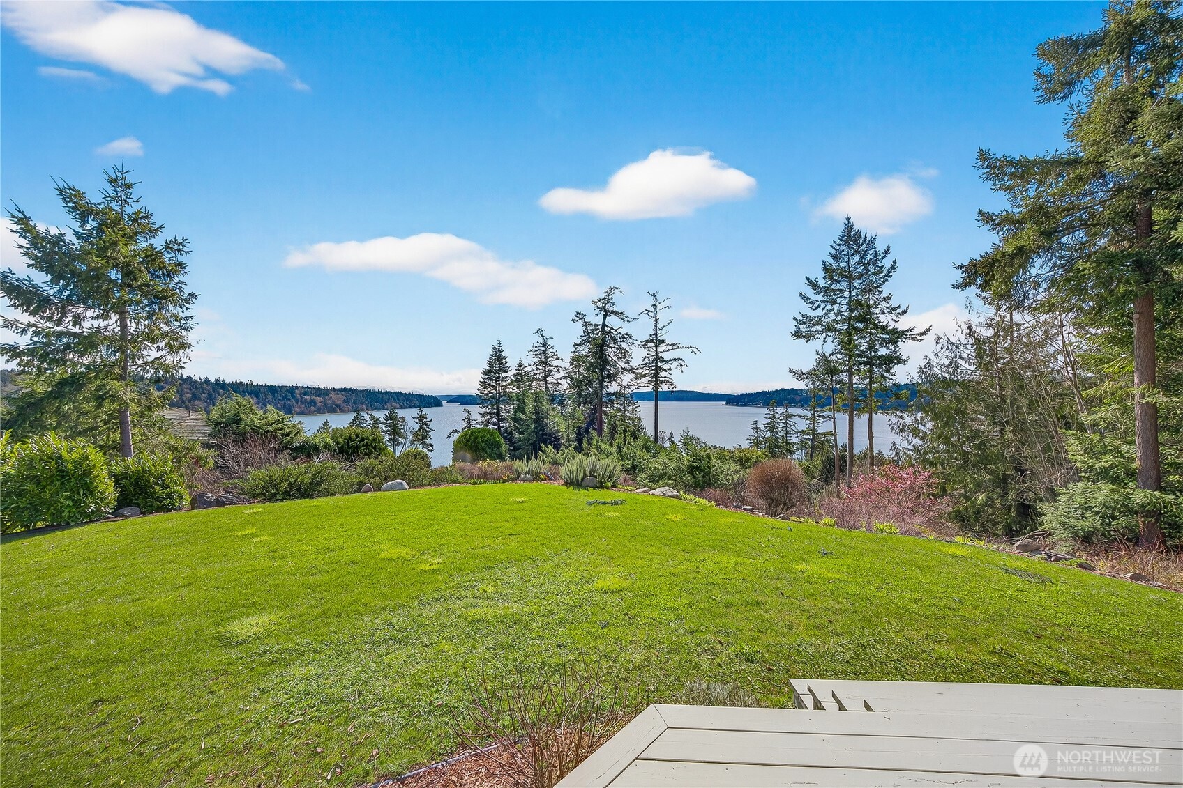 Anacortes, Washington, 98221, United States, 4 Bedrooms Bedrooms, ,4 BathroomsBathrooms,Residential,Active,2027320
