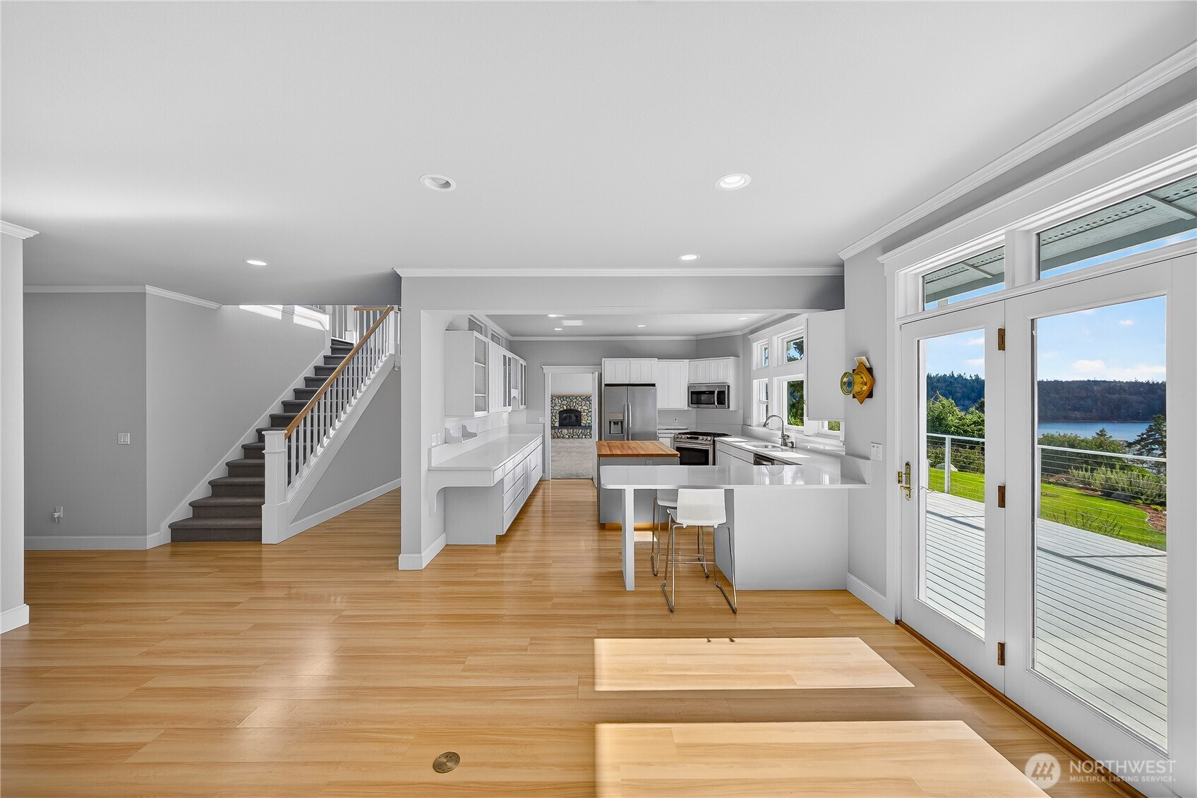 Anacortes, Washington, 98221, United States, 4 Bedrooms Bedrooms, ,4 BathroomsBathrooms,Residential,Active,2027320