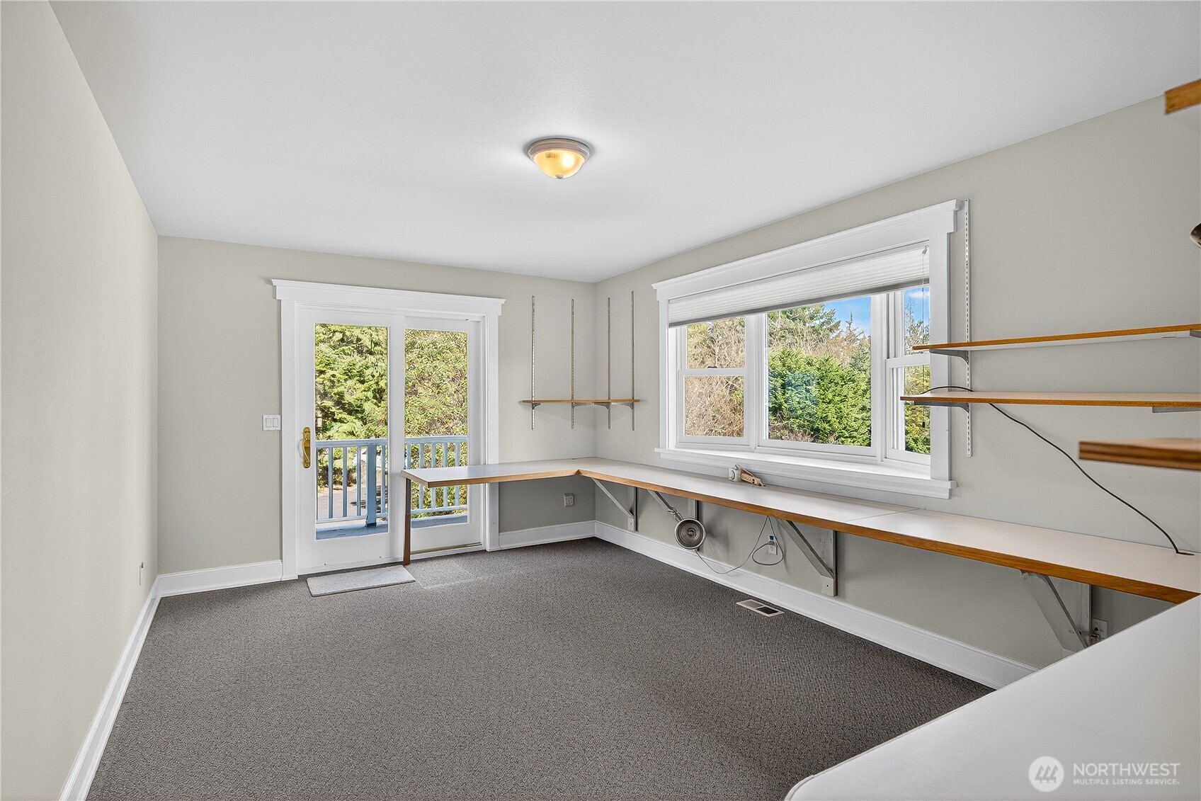 Anacortes, Washington, 98221, United States, 4 Bedrooms Bedrooms, ,4 BathroomsBathrooms,Residential,Active,2027320