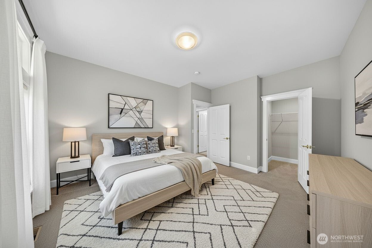 Anacortes, Washington, 98221, United States, 4 Bedrooms Bedrooms, ,4 BathroomsBathrooms,Residential,Active,2027320