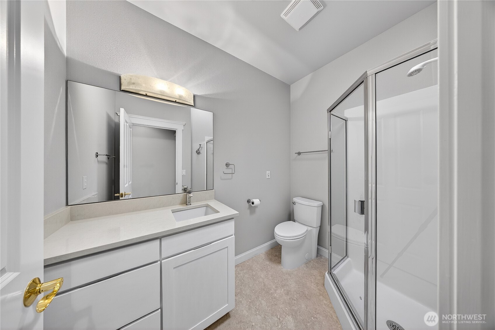 Anacortes, Washington, 98221, United States, 4 Bedrooms Bedrooms, ,4 BathroomsBathrooms,Residential,Active,2027320