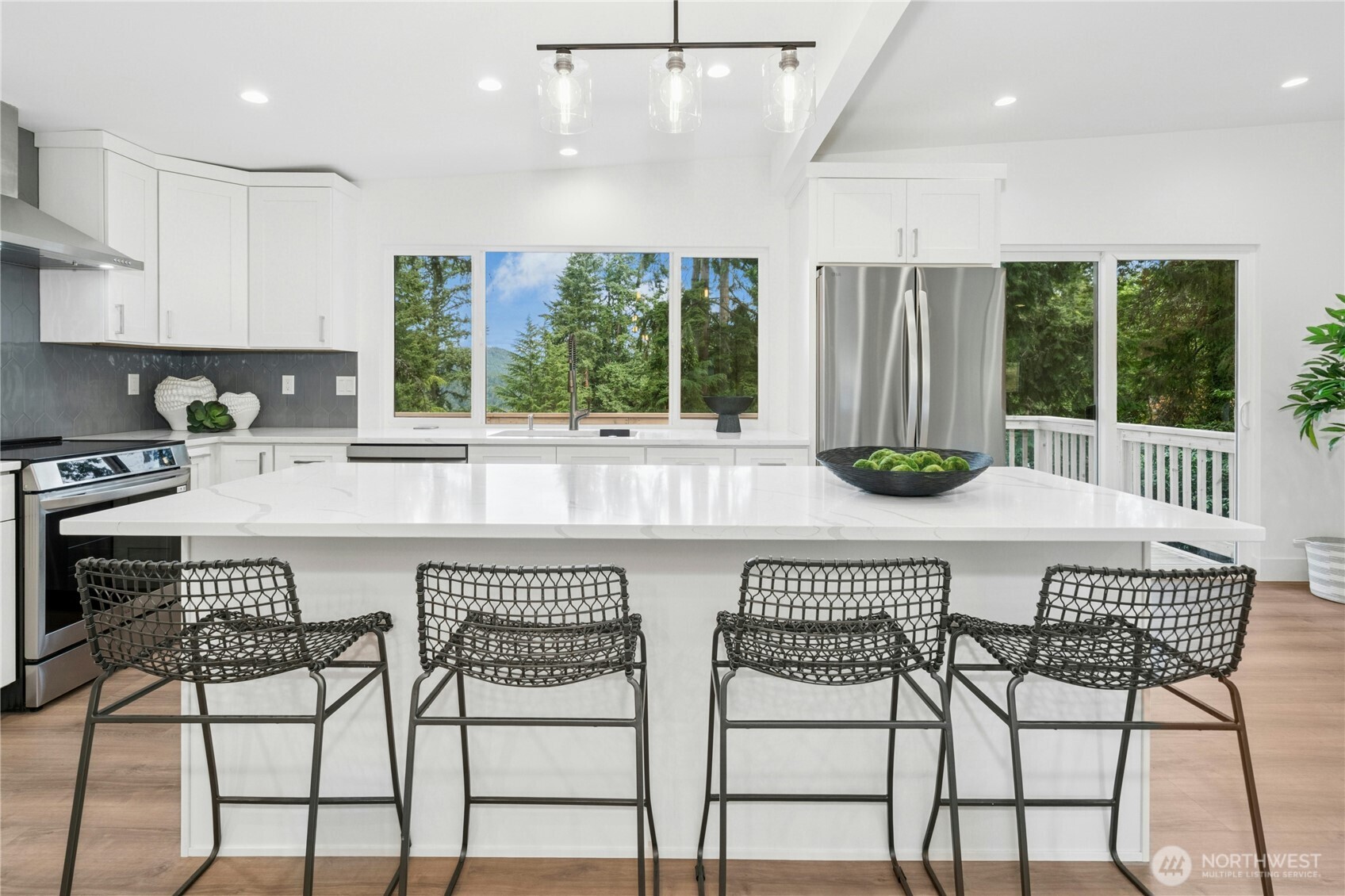 410 Mt. Jupiter Drive SW