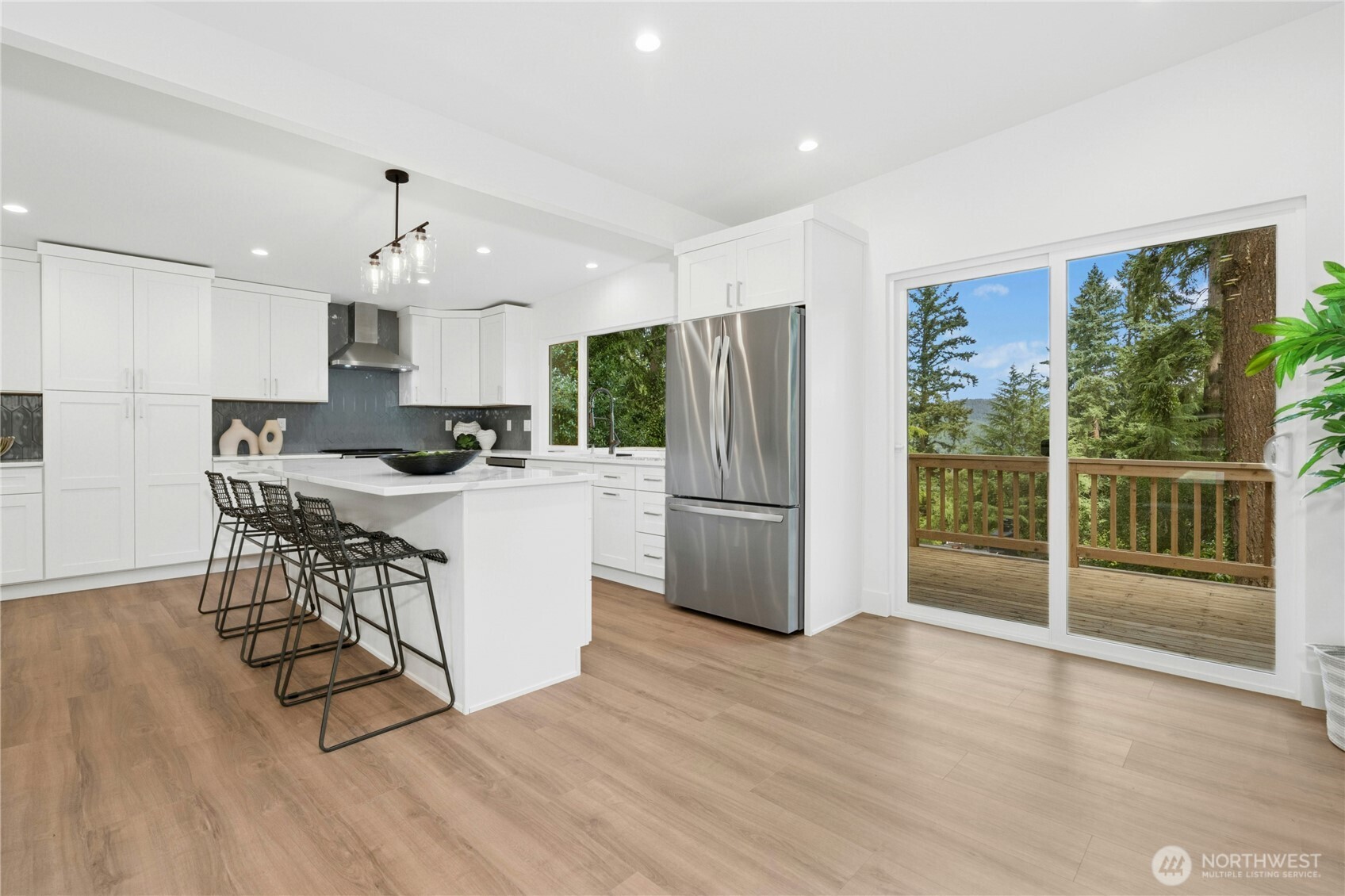 410 Mt. Jupiter Drive SW