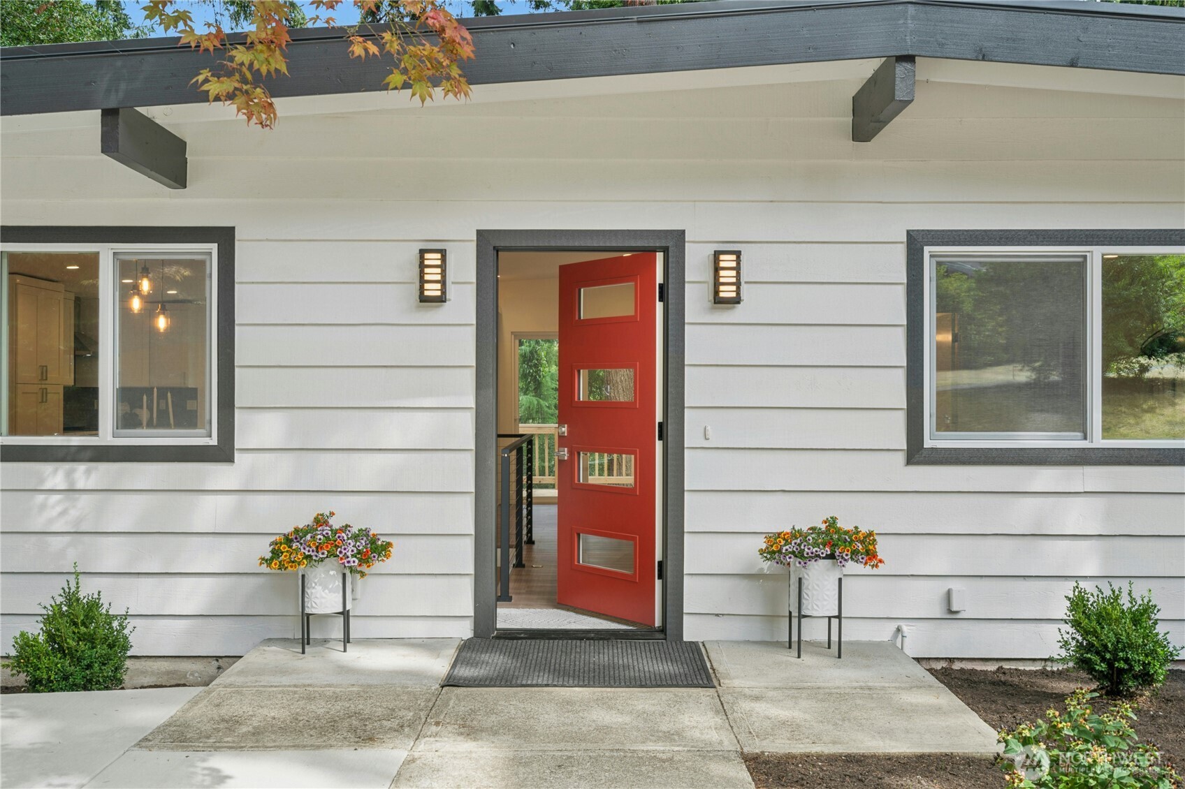 410 Mt. Jupiter Drive SW
