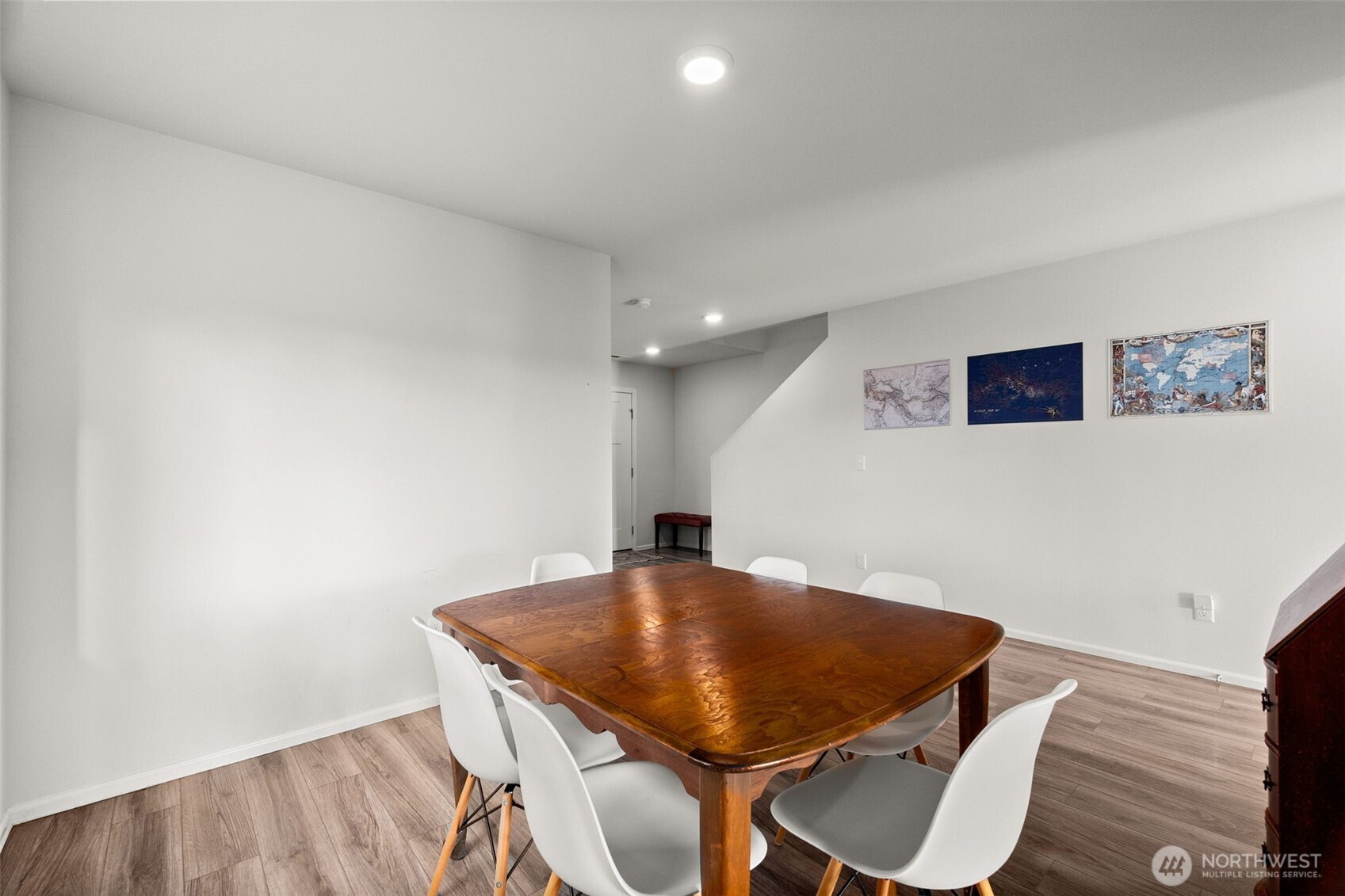 9132 Candytuft Court SE