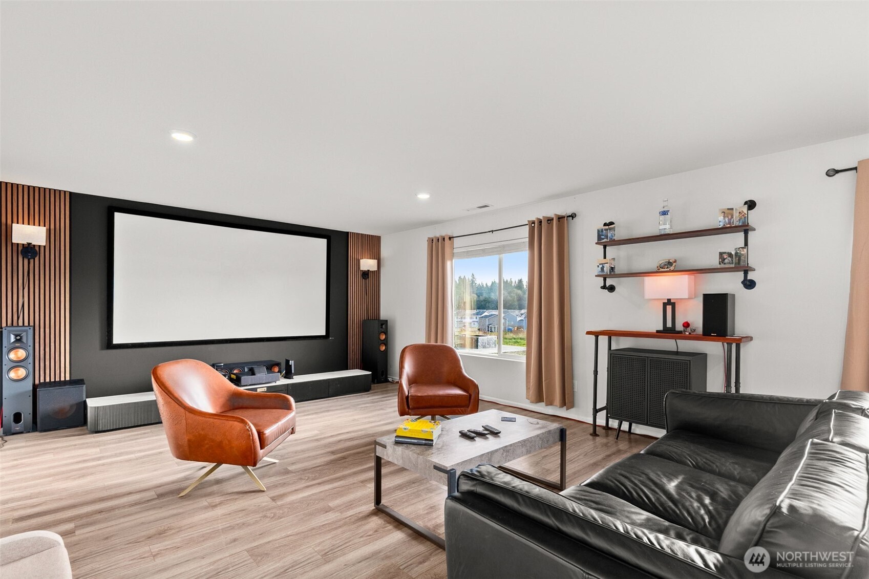 9132 Candytuft Court SE