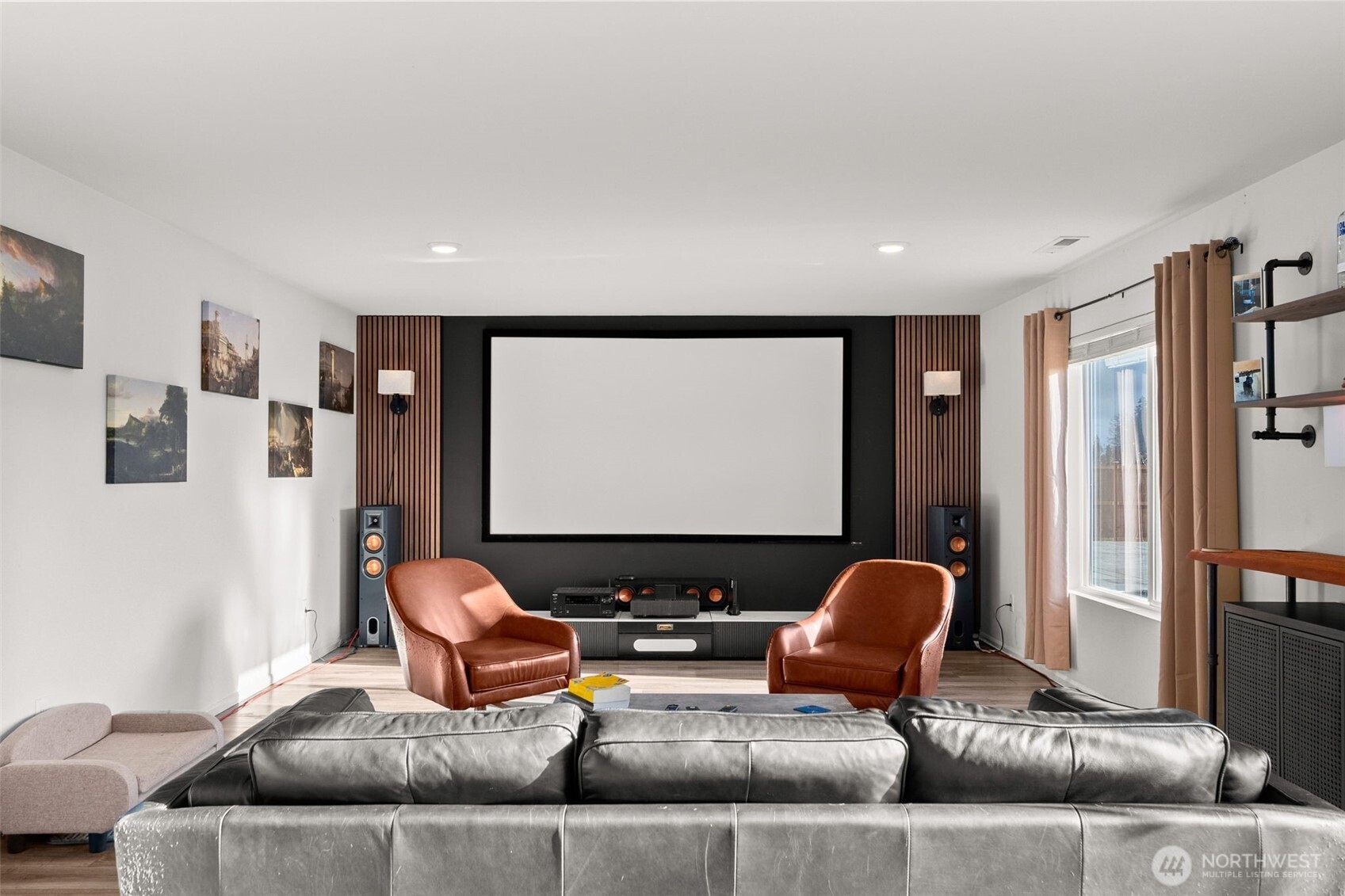 9132 Candytuft Court SE