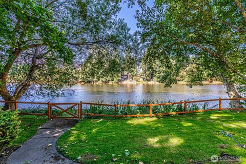 Photo of 7840 Warbler Court SE, Olympia, WA 98513 (MLS # 2421726)