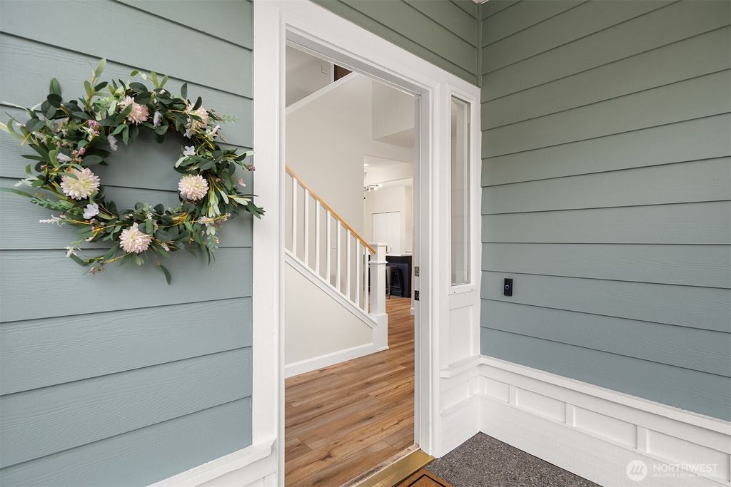 Photo of 2821 152nd Street SW, Lynnwood, WA 98087 (MLS # 2508684)