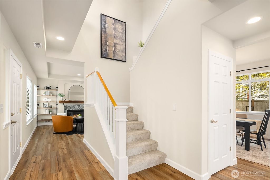 Photo of 2821 152nd Street SW, Lynnwood, WA 98087 (MLS # 2508684)