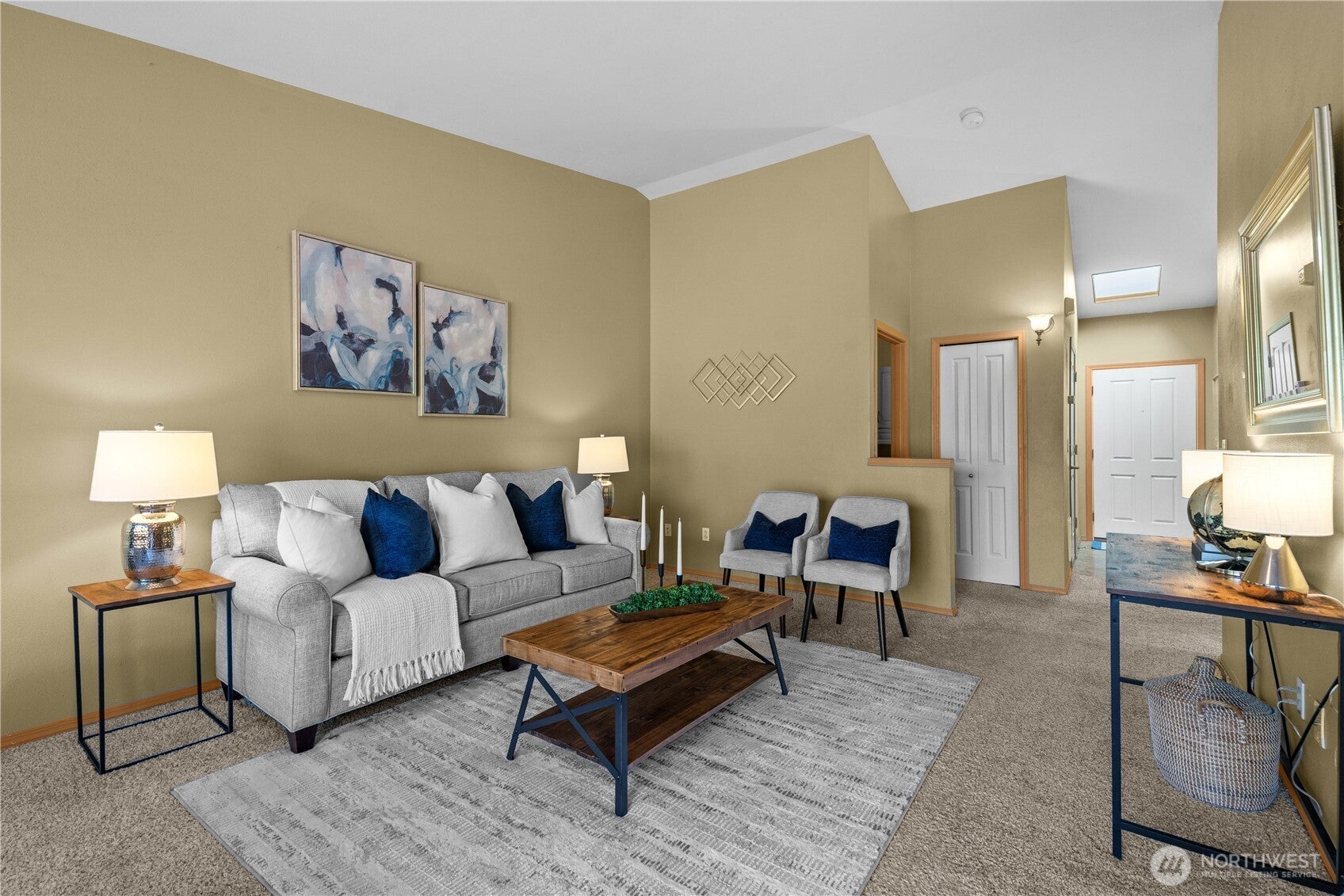 24026 SE 281st Place