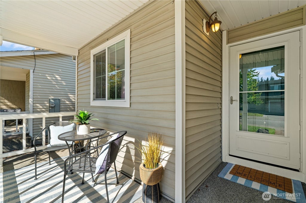 Photo of 24026 SE 281st Place, Maple Valley, WA 98038 (MLS # 2583689)