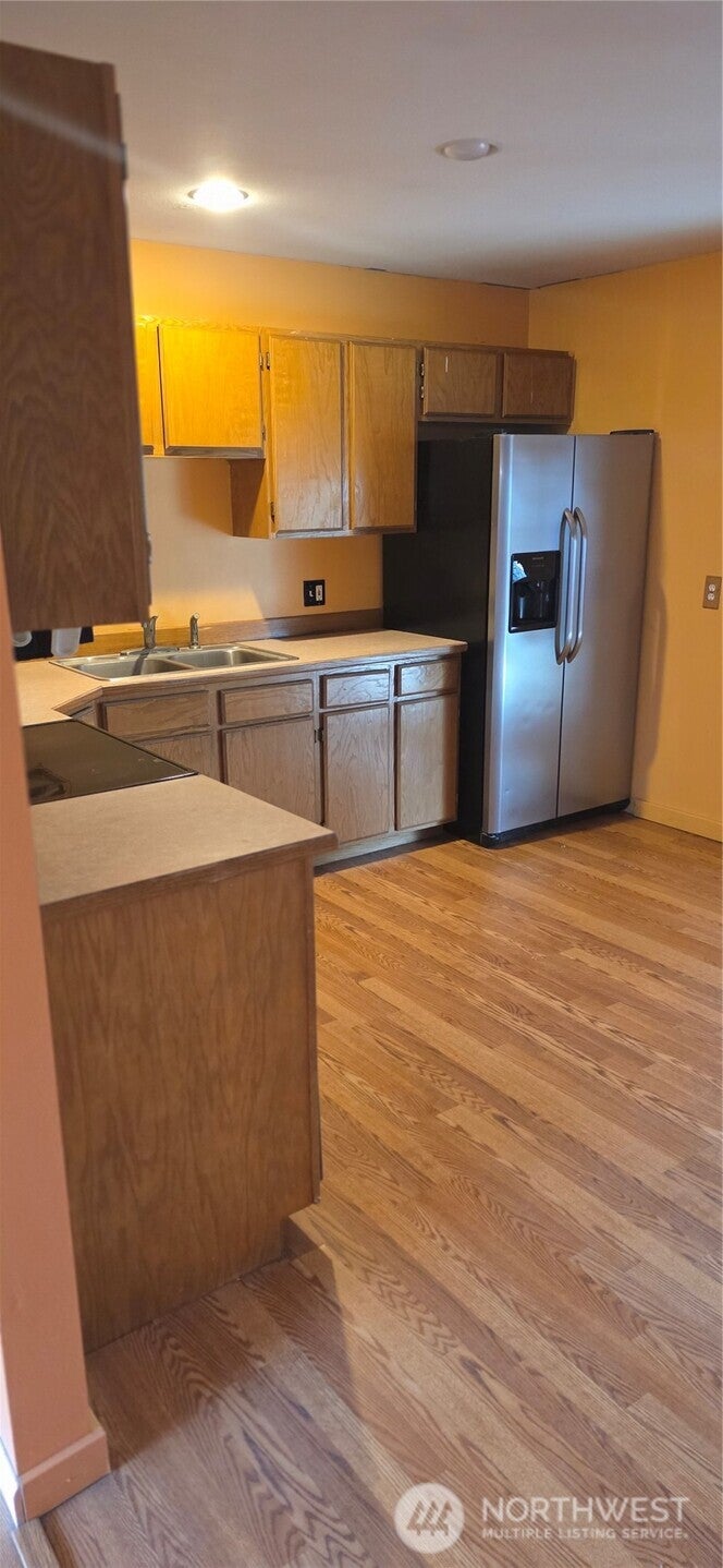 345 SE 6th Avenue