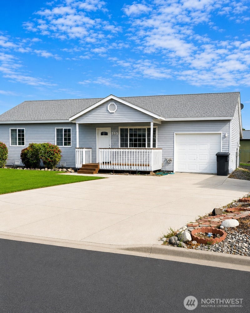 345 SE 6th Avenue