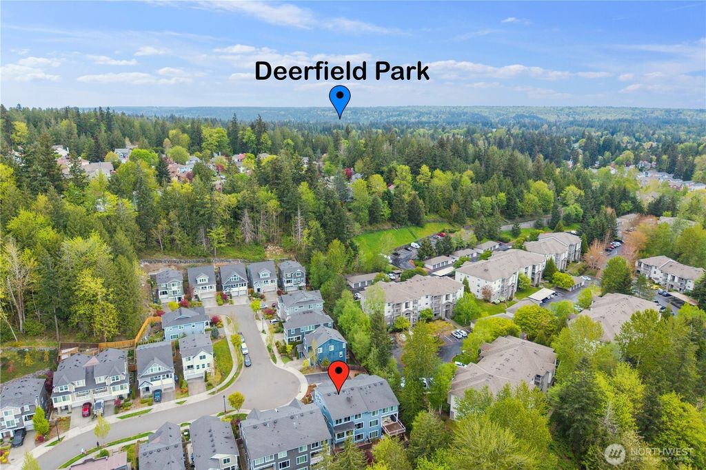 Photo of 856 224th Avenue NE, Sammamish, WA 98074 (MLS # 2515164)