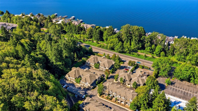 3500 E Lake Sammamish Parkway SE 3-103