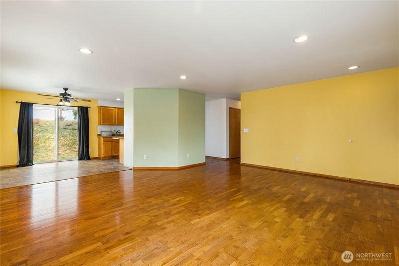 1425 Spruce Street