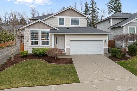 2722 67th Court SE Auburn WA 98092