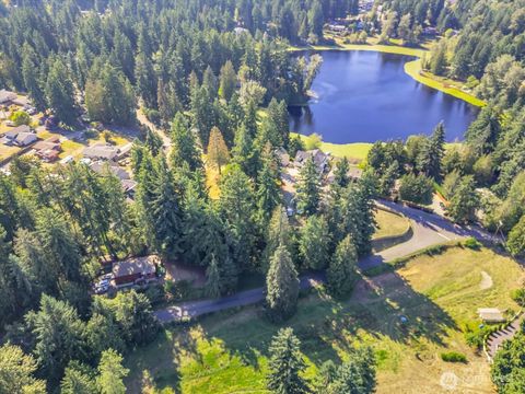 7513 Locust Ext E Bonney Lake WA 98391