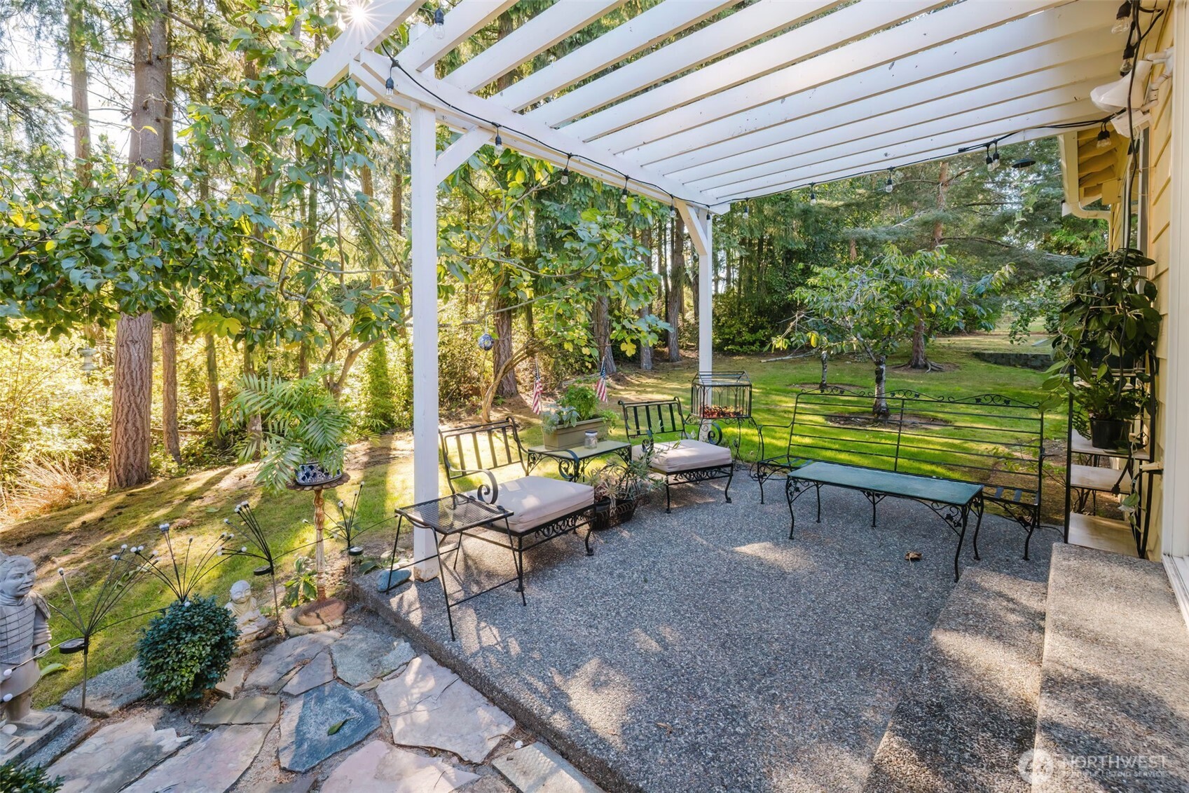 9632 Windswept Lane NW