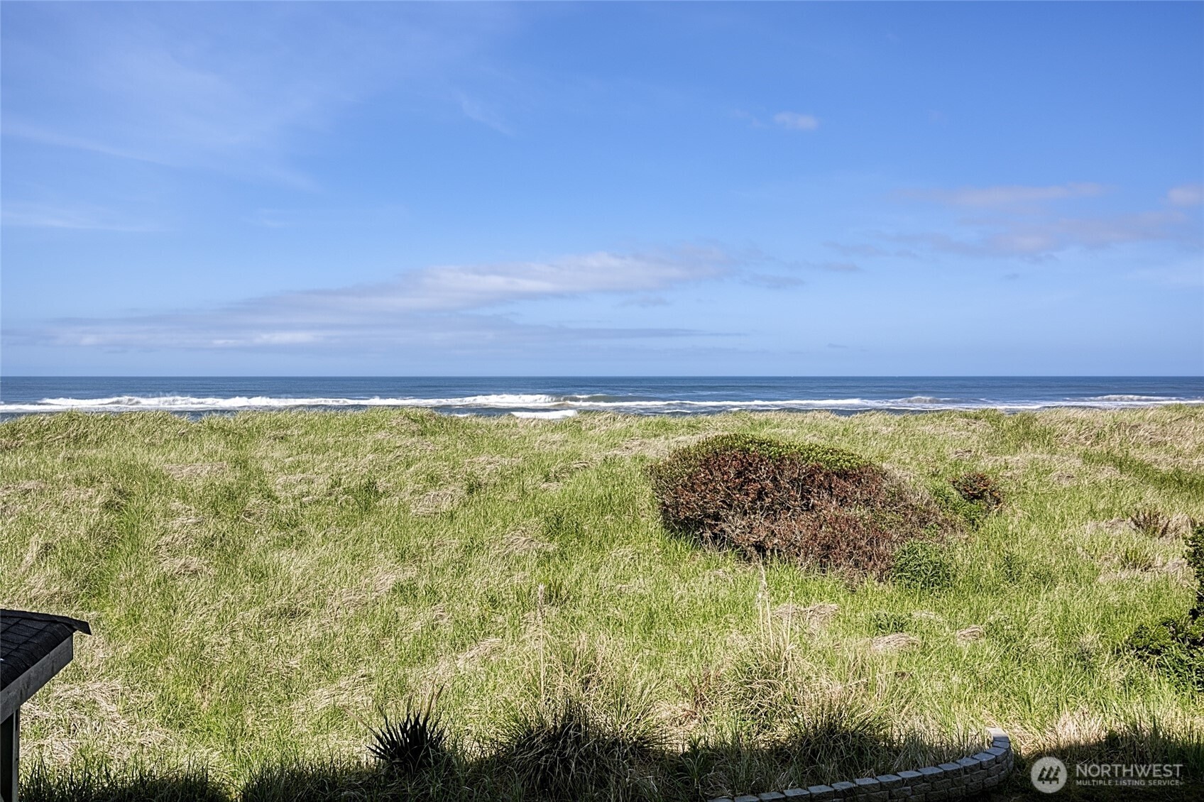 1335 Ocean Shores Boulevard SW S23