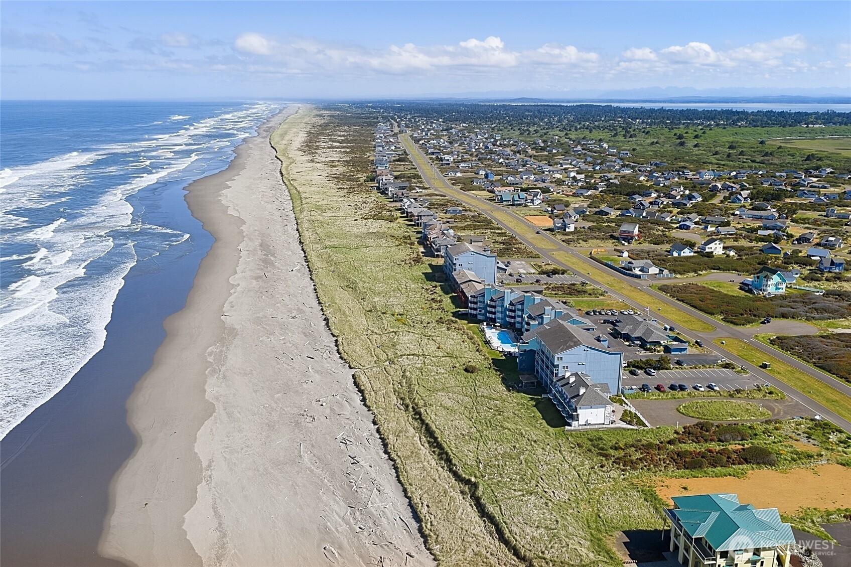 1335 Ocean Shores Boulevard SW S23