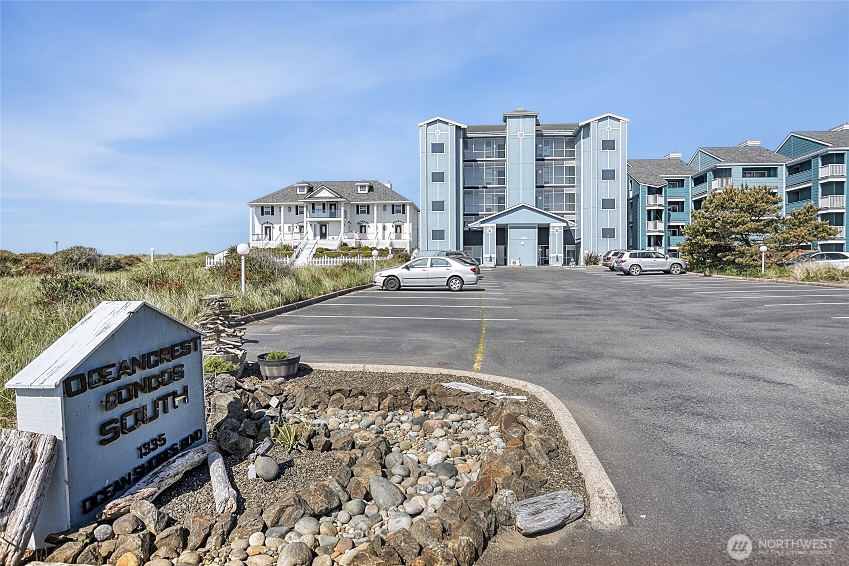 1335 Ocean Shores Boulevard SW S23
