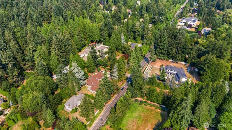 2843 140th Ave NE
