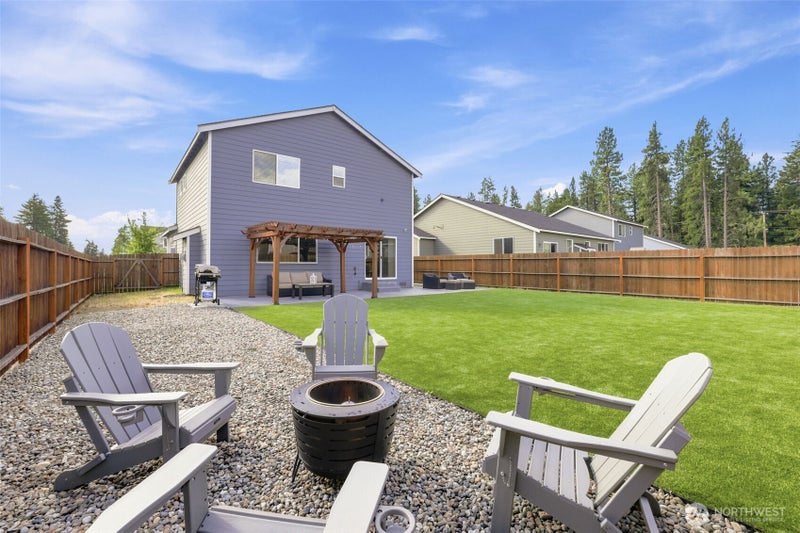 306 Bala Drive