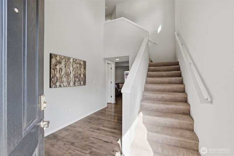 306 Bala Drive