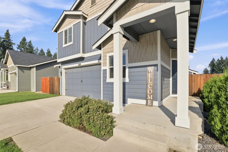 306 Bala Drive