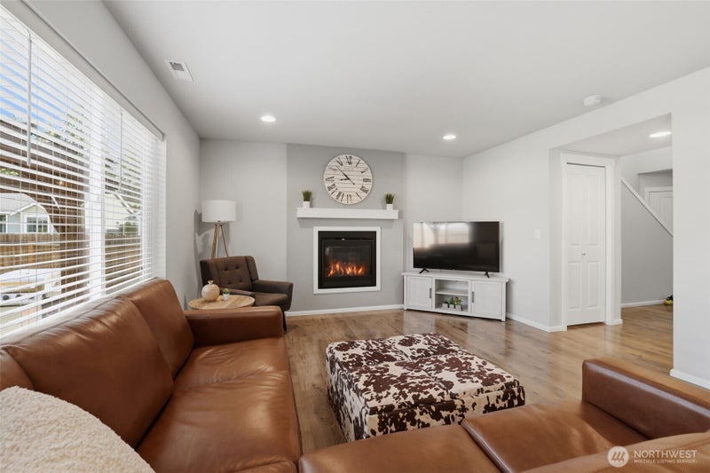 306 Bala Drive