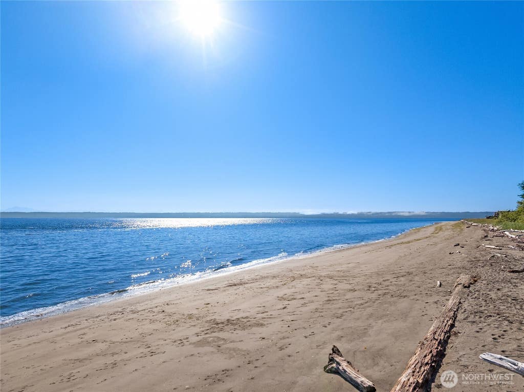 Photo of 27865 Sandy Beach Lane NE, Kingston, WA 98346 (MLS # 2545953)