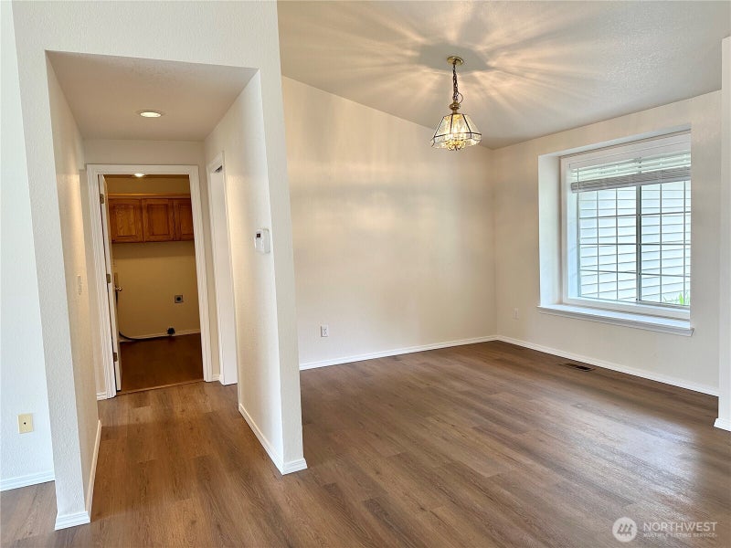 2137 Springview Drive NE