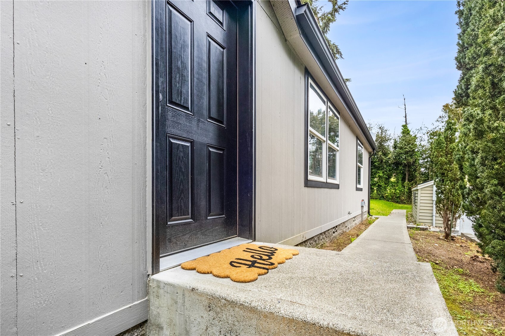 932 Price Road