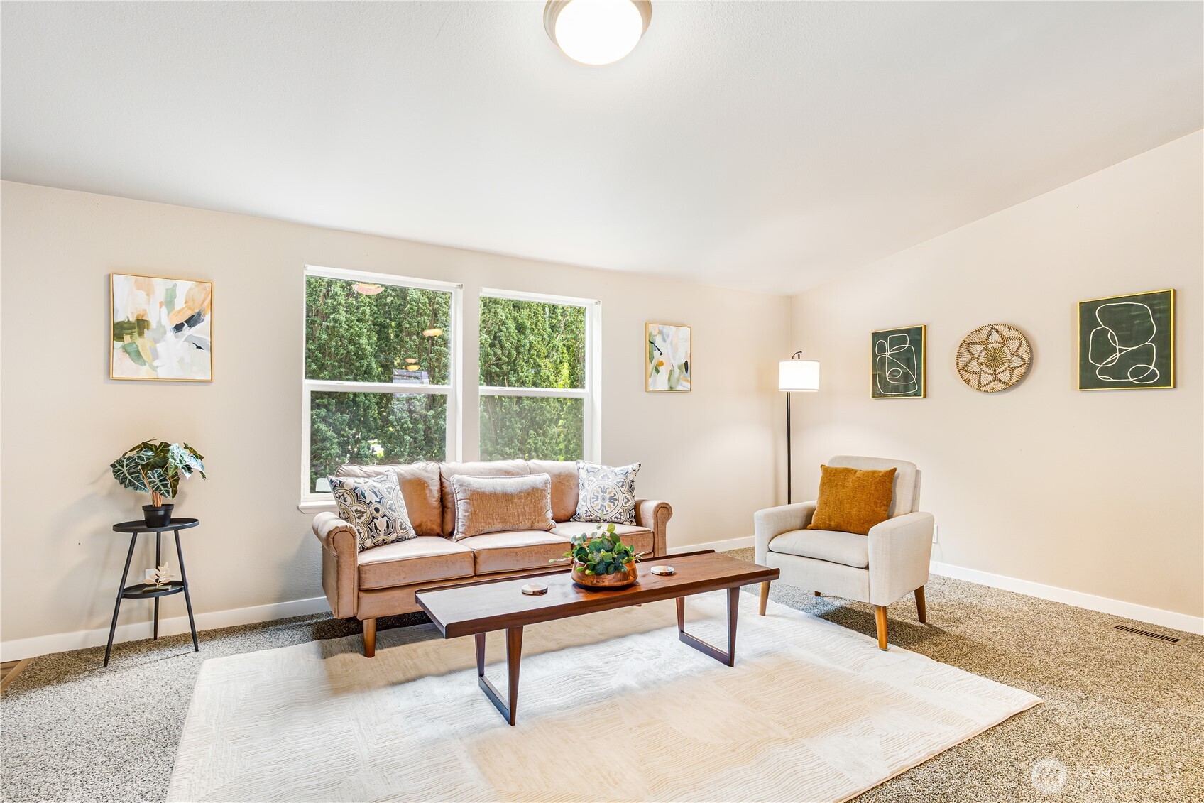 932 Price Road
