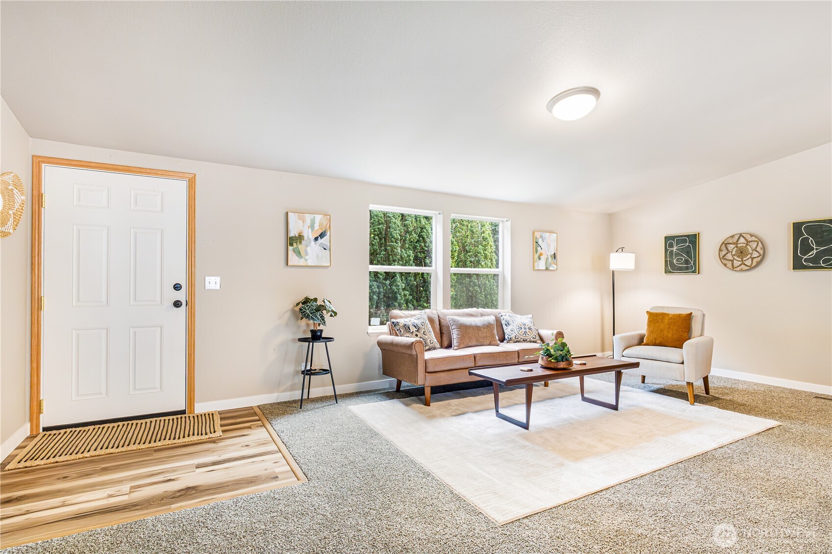 932 Price Road