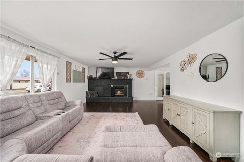 Featured picture for the property 2306319