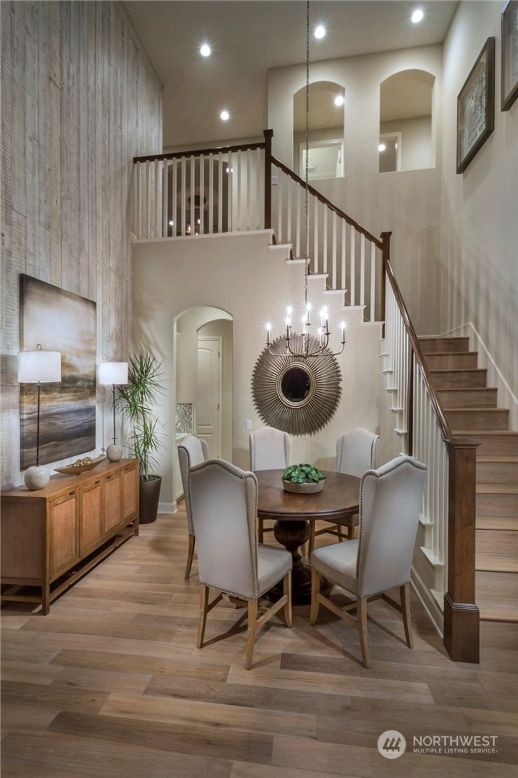 Photo of 12423 144th Avenue NE #38-6, Lake Stevens, WA 98258 (MLS # 2039459)