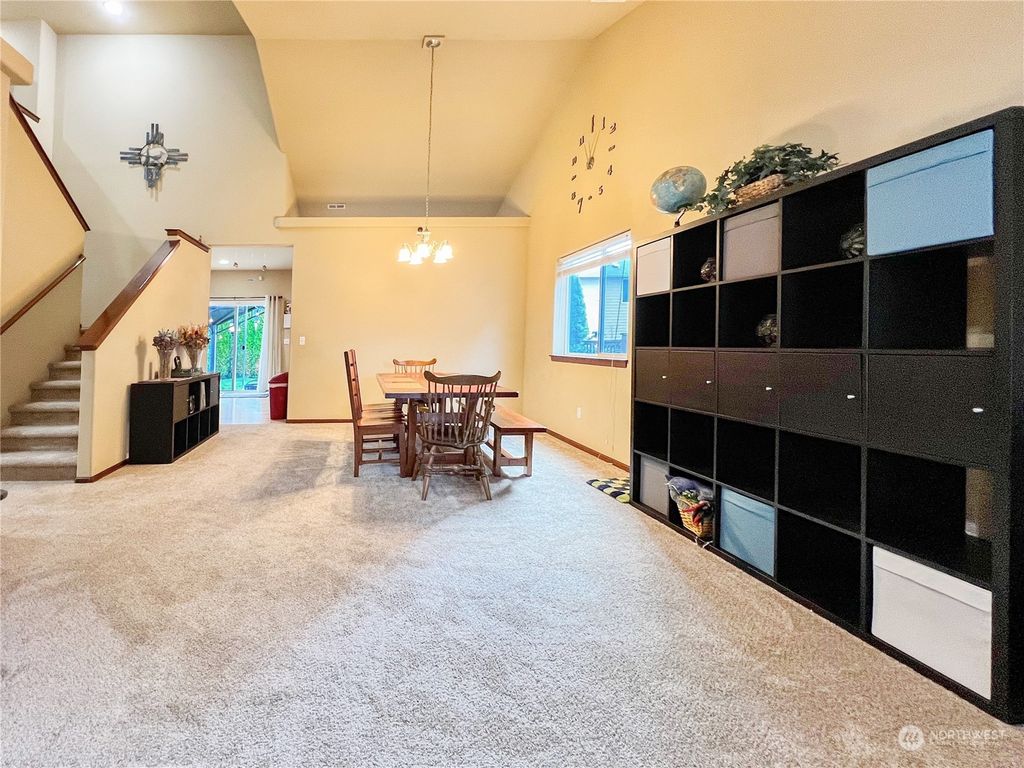 Photo of 11631 55th Avenue NE, Marysville, WA 98271 (MLS # 2214916)