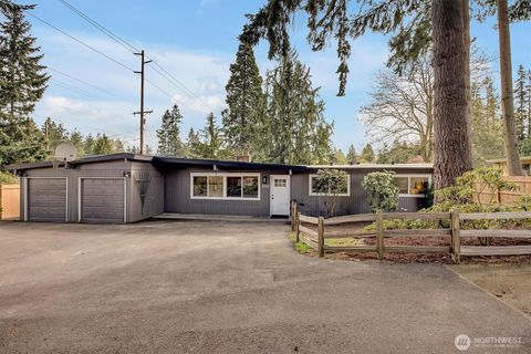 MLS: 2364449