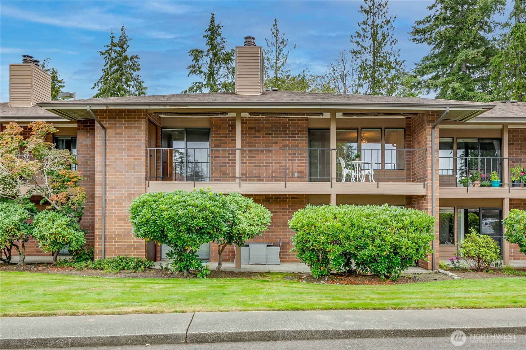 8106 53rd Avenue W 922