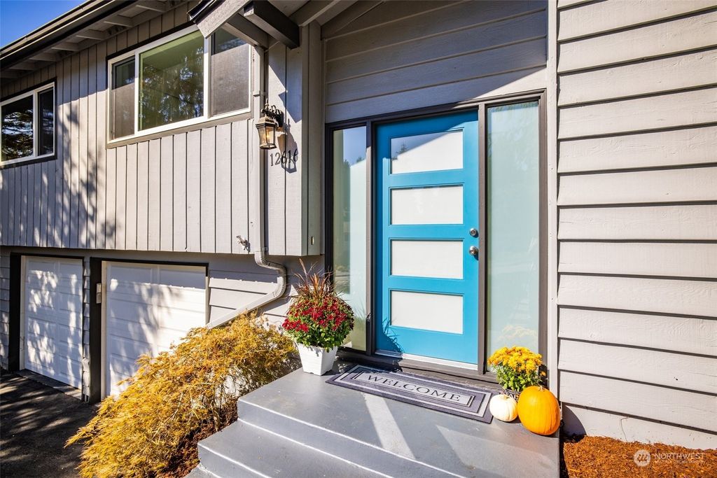 Photo of 12616 SE 187th Place, Renton, WA 98058 (MLS # 2299876)