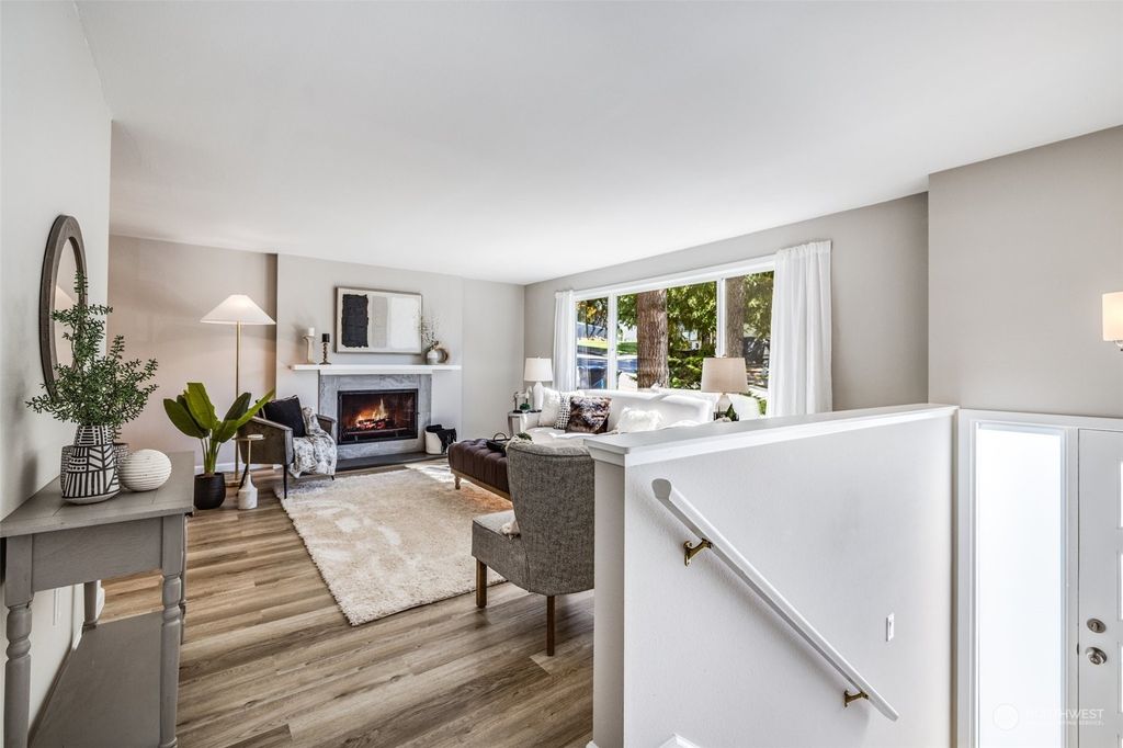 Photo of 12616 SE 187th Place, Renton, WA 98058 (MLS # 2299876)